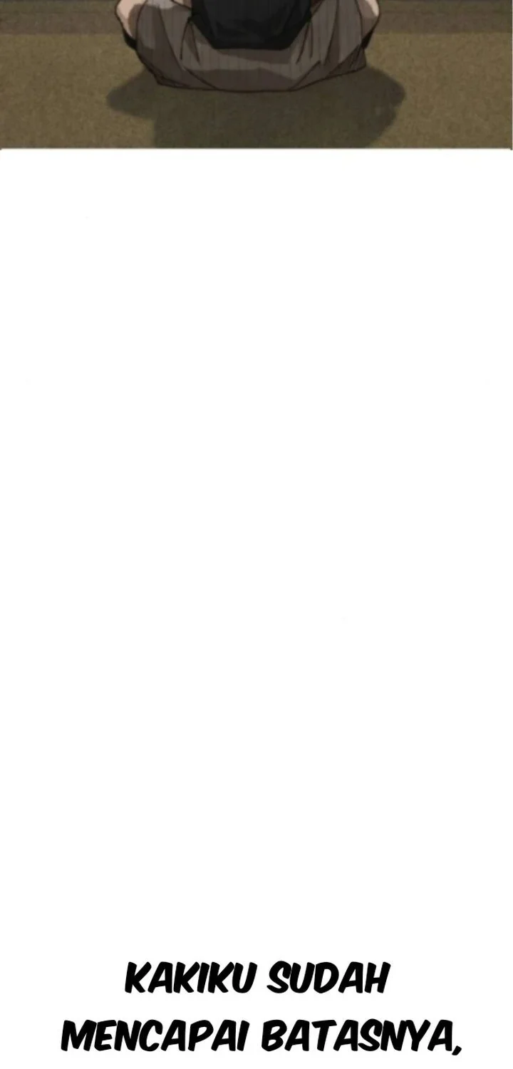 Dancer Chapter 3 Gambar 28