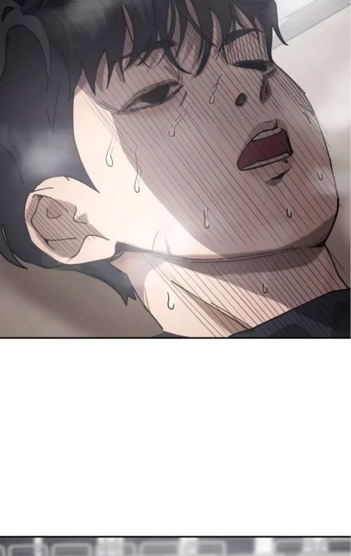 Dancer Chapter 3 Gambar 36