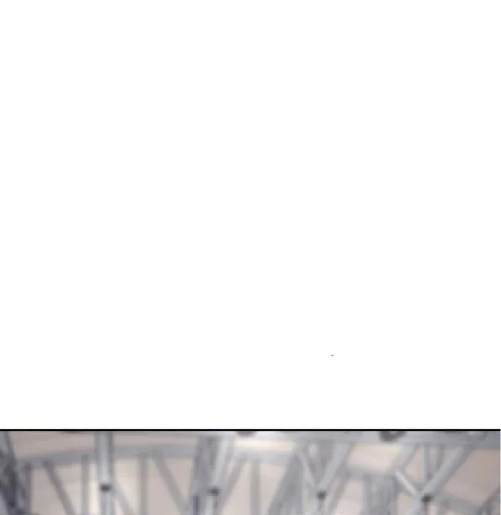 Dancer Chapter 3 Gambar 38