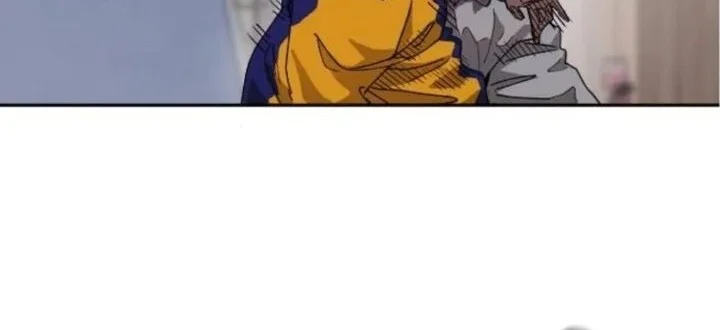 Manhwa Dancer Chapter 3 gambar 2