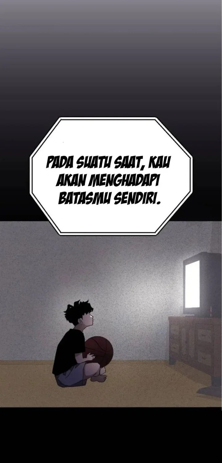 Dancer Chapter 3 Gambar 46