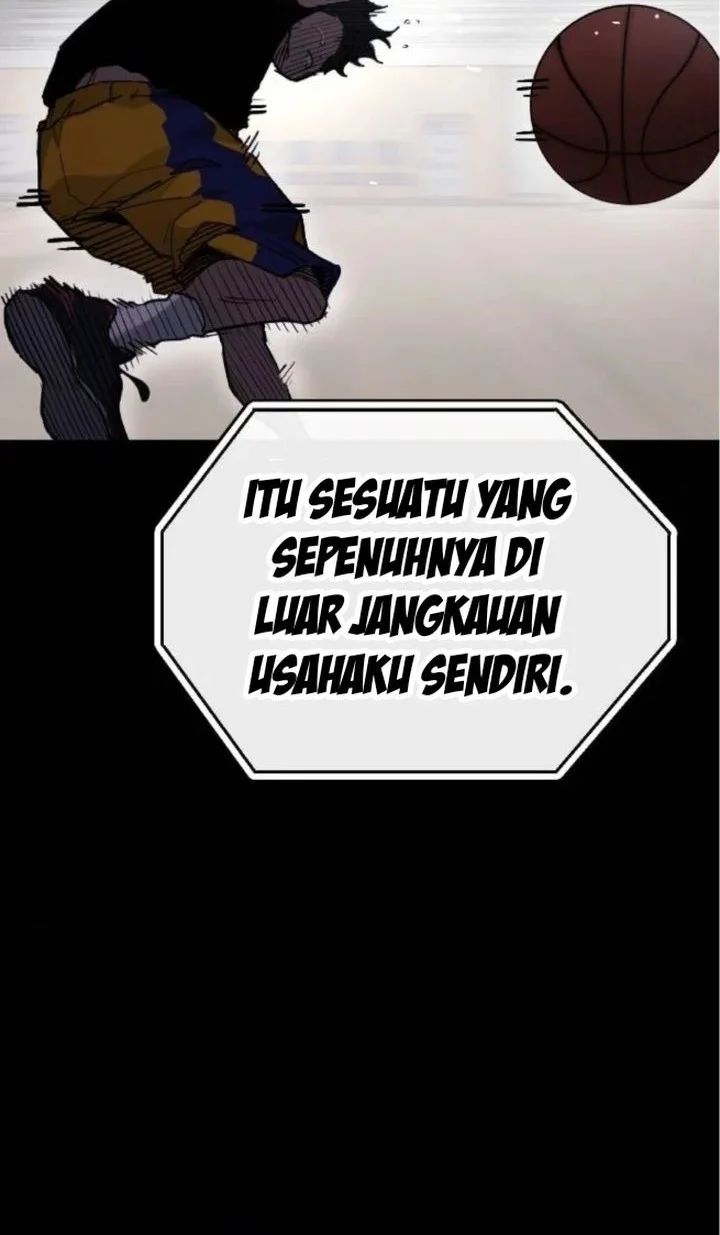 Dancer Chapter 3 Gambar 48