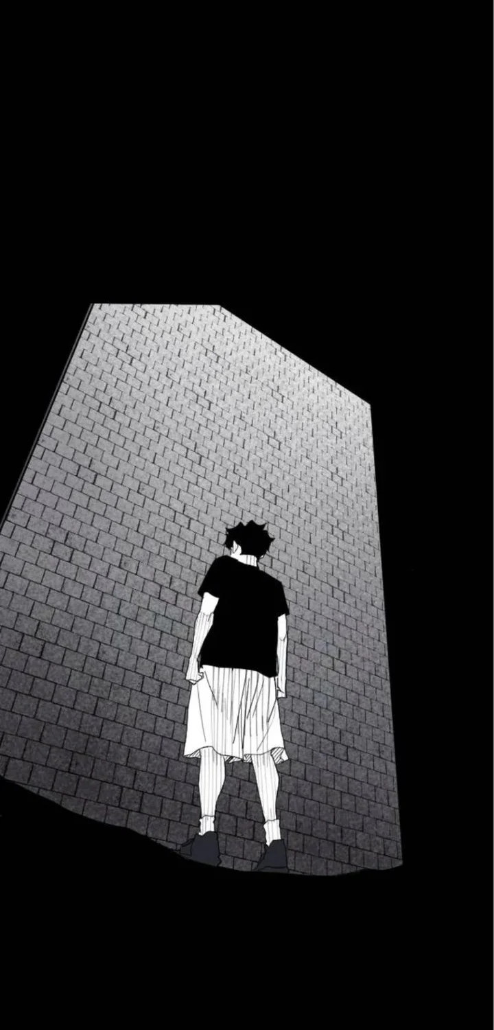 Dancer Chapter 3 Gambar 50