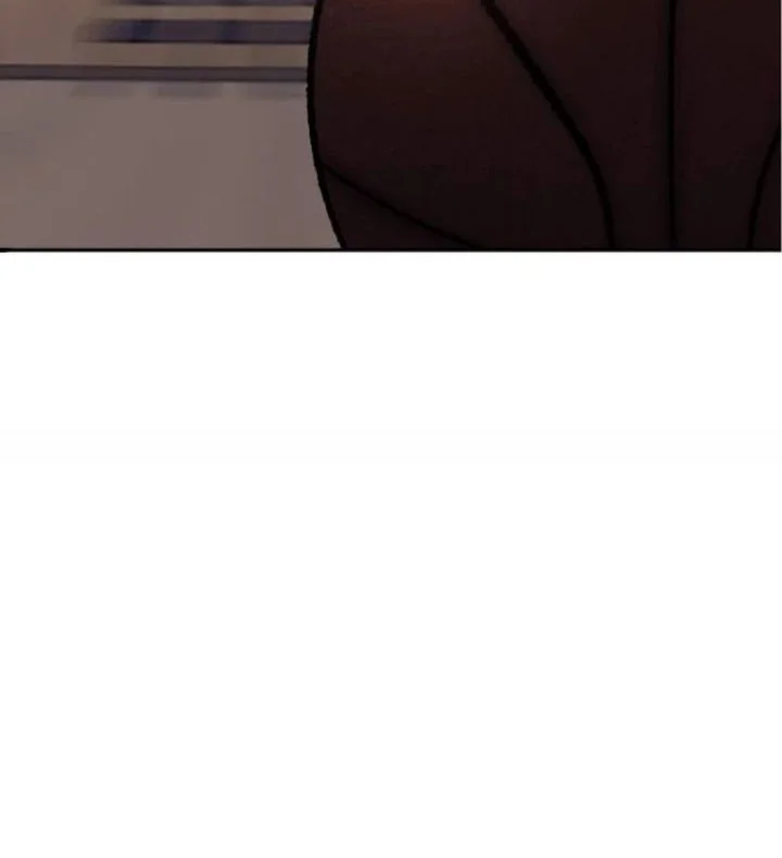 Dancer Chapter 3 Gambar 52