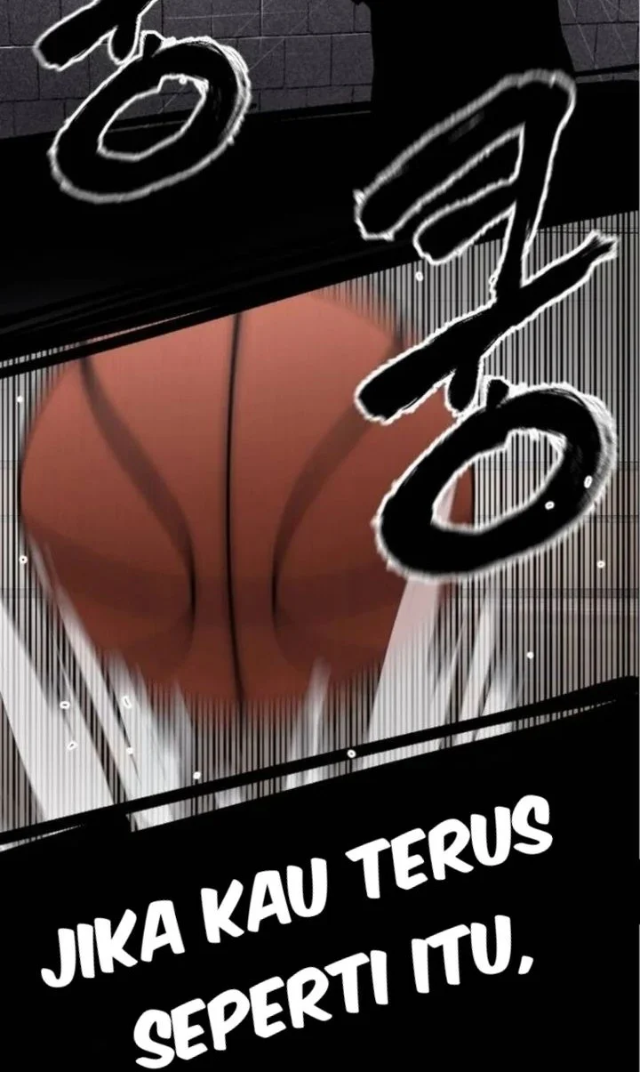 Dancer Chapter 3 Gambar 56