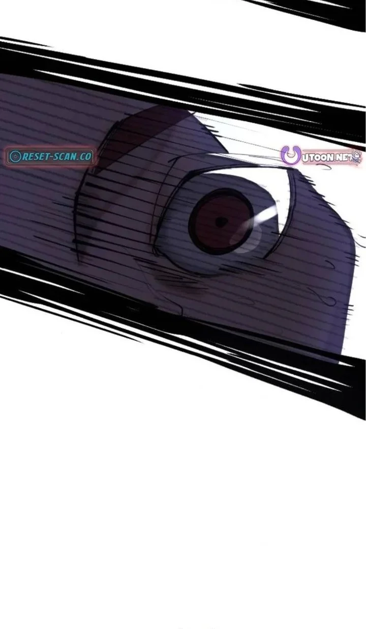 Dancer Chapter 3 Gambar 60