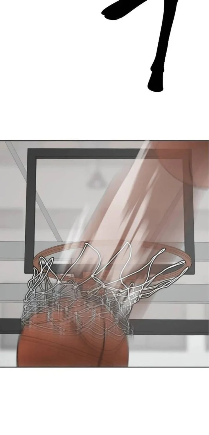 Dancer Chapter 3 Gambar 76