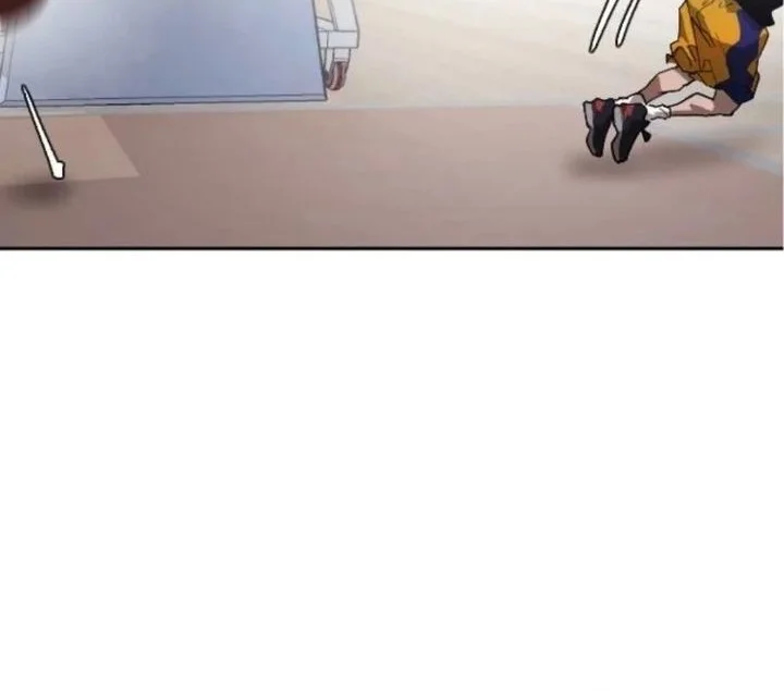 Dancer Chapter 3 Gambar 78