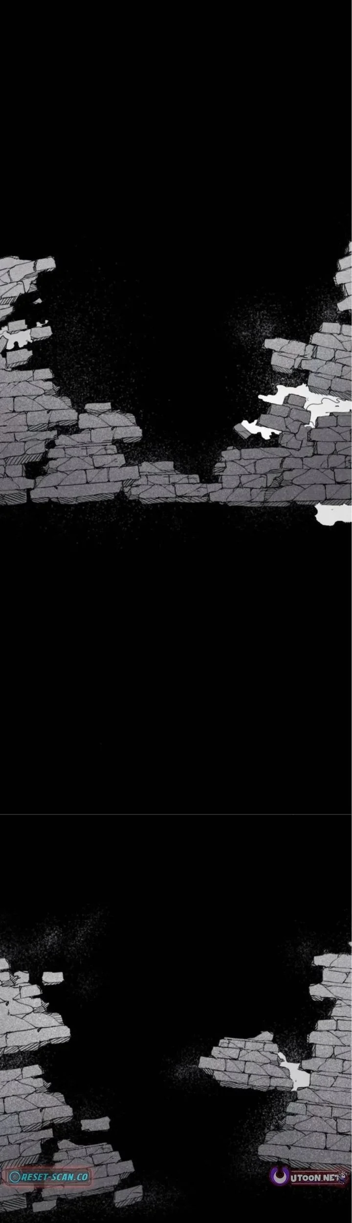 Dancer Chapter 3 Gambar 81