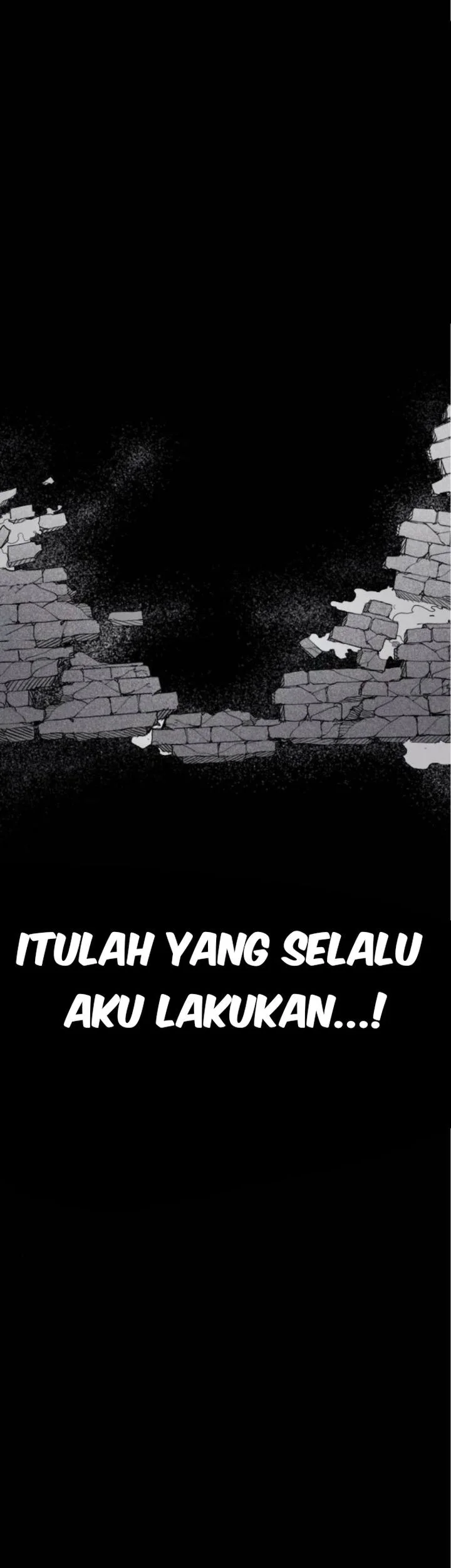 Dancer Chapter 3 Gambar 83