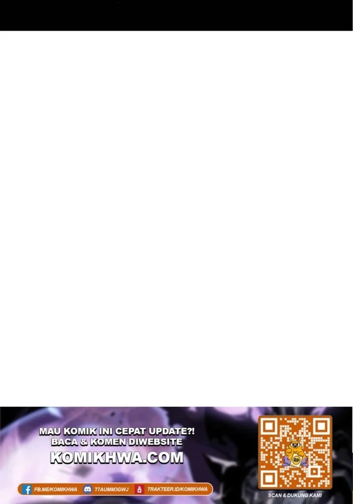 Dancer Chapter 3 Gambar 84