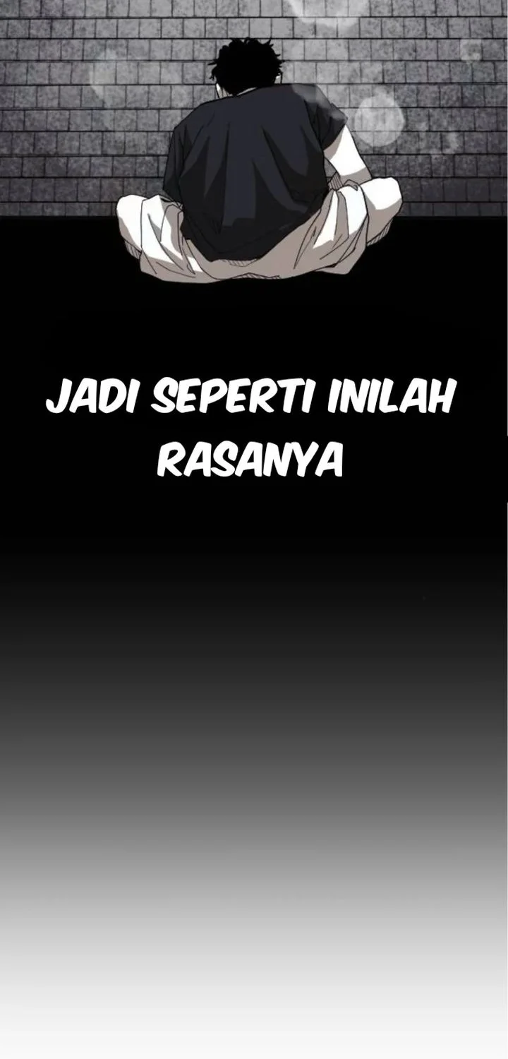 Dancer Chapter 3 Gambar 18