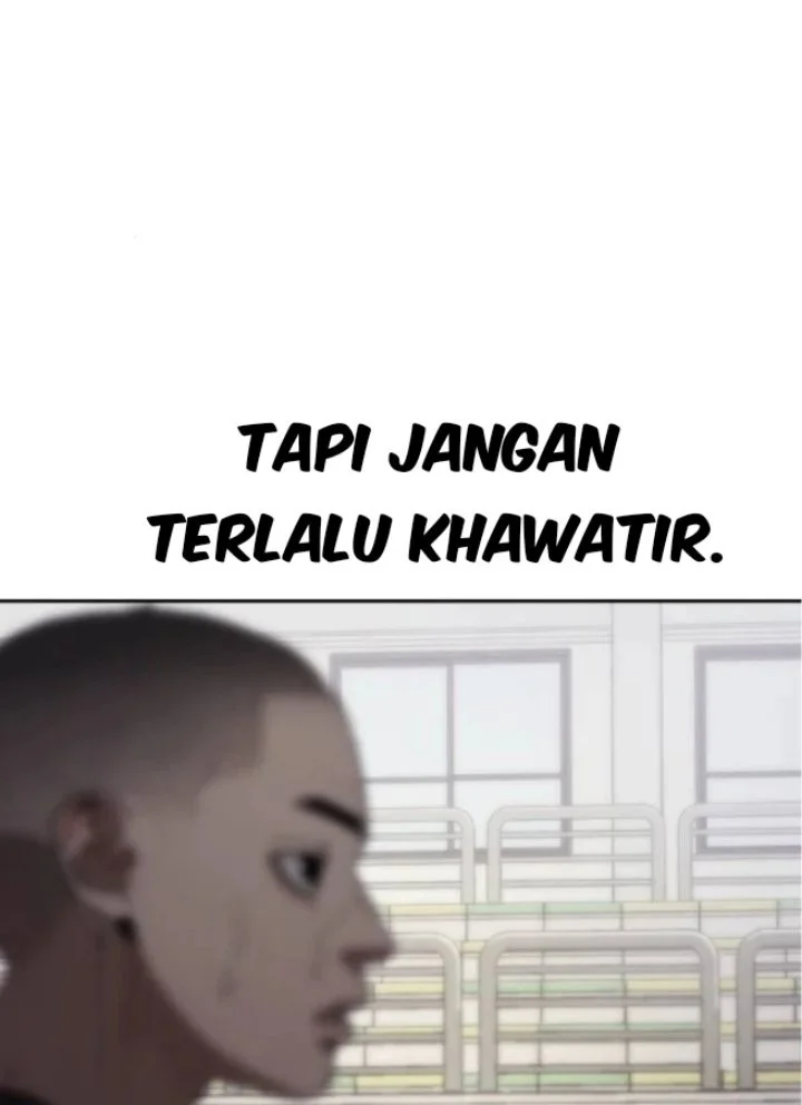 Dancer Chapter 4 Gambar 54