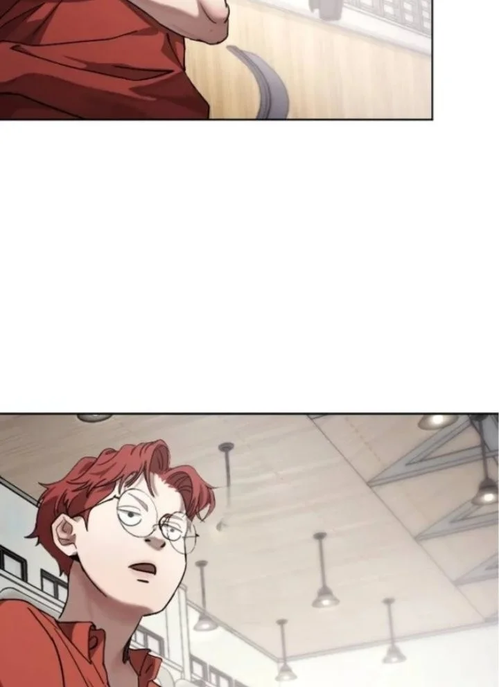 Dancer Chapter 4 Gambar 59