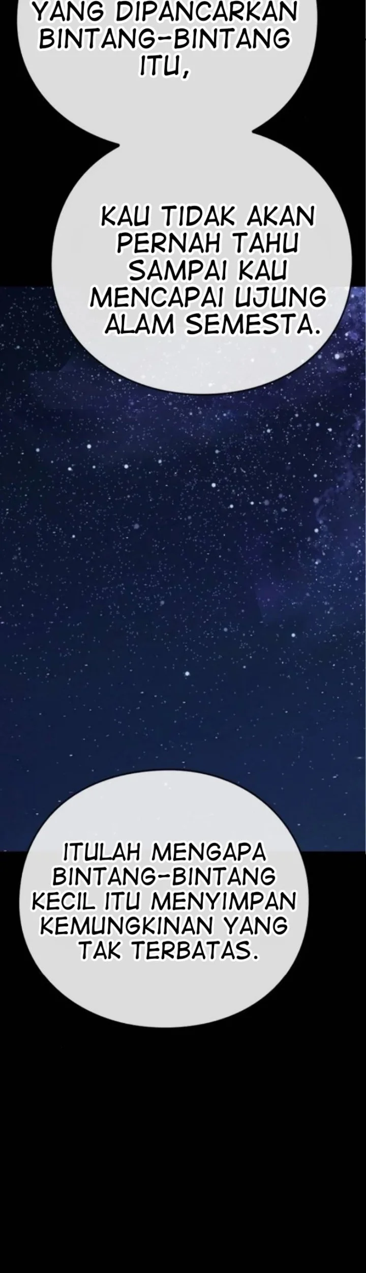 Dancer Chapter 4 Gambar 8