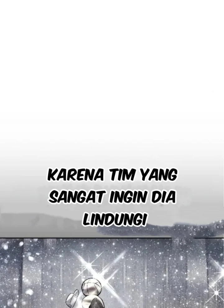 Dancer Chapter 4 Gambar 24