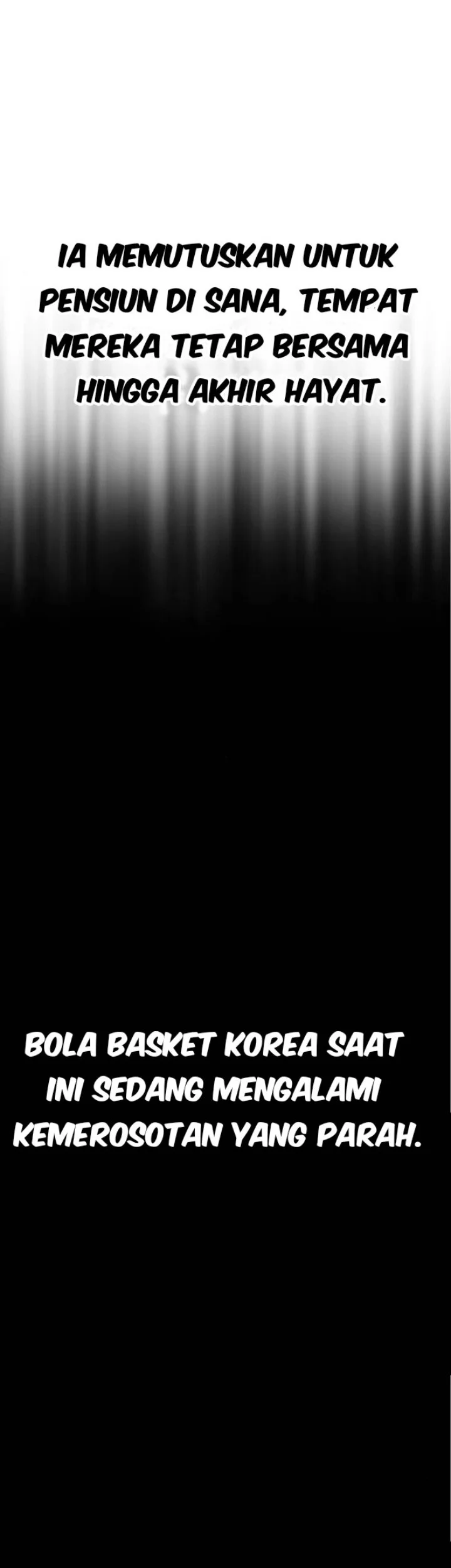 Dancer Chapter 4 Gambar 26