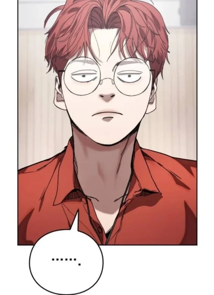 Dancer Chapter 4 Gambar 29