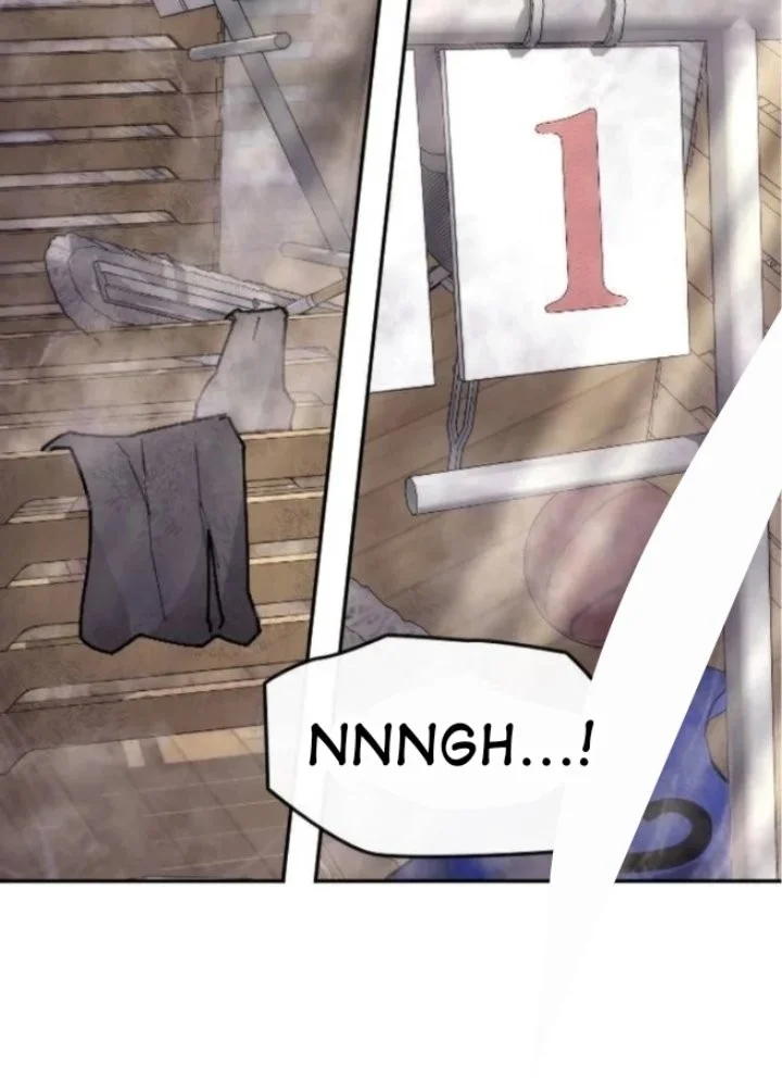 Dancer Chapter 4 Gambar 34