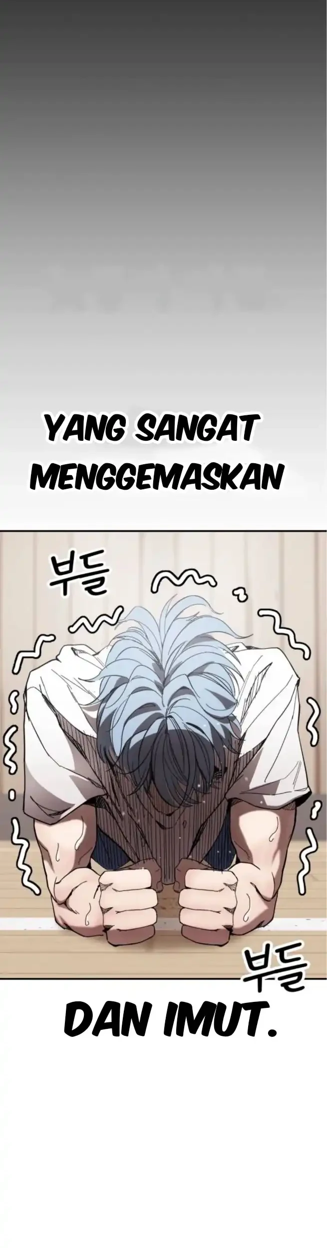 Dancer Chapter 6 Gambar 28