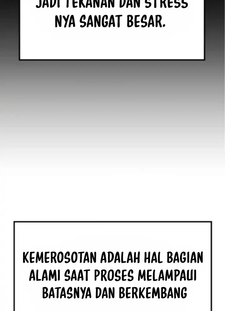 Dancer Chapter 8 Gambar 9