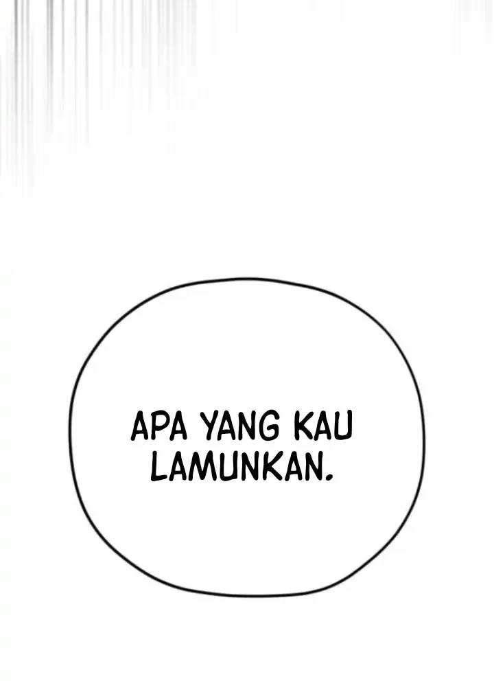 Dancer Chapter 8 Gambar 24