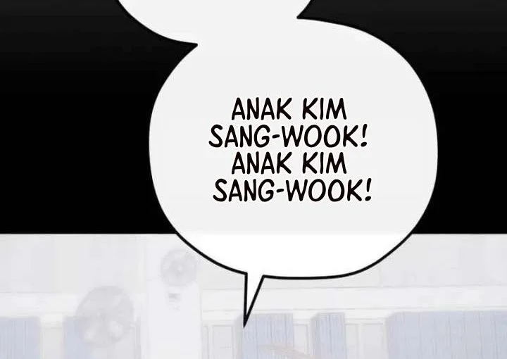 Dancer Chapter 9 Gambar 19