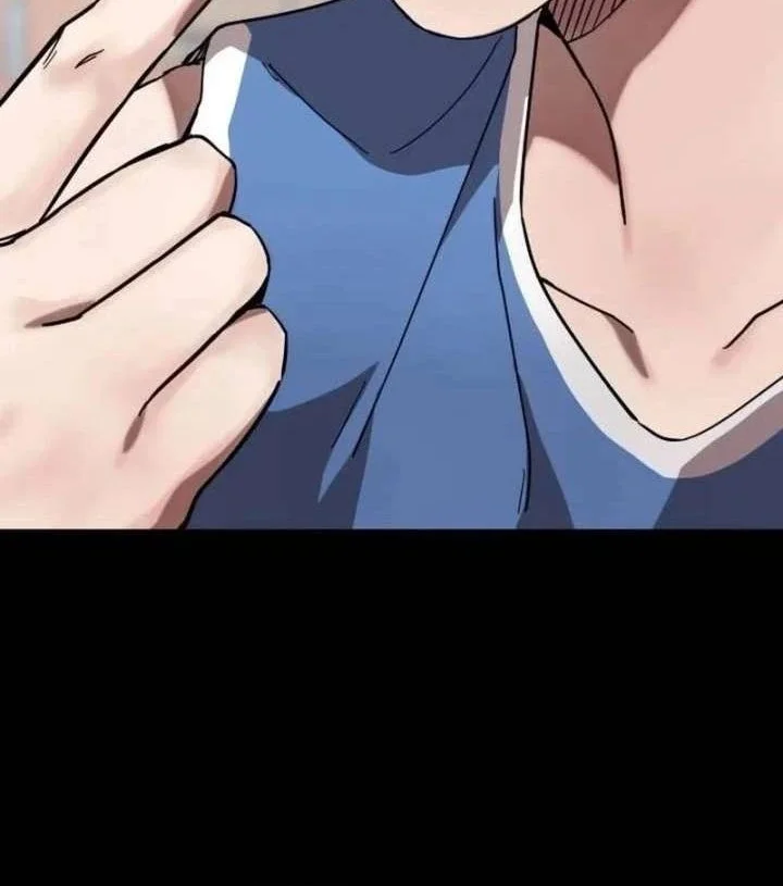 Dancer Chapter 9 Gambar 21