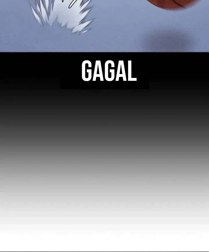 Dancer Chapter 9 Gambar 25