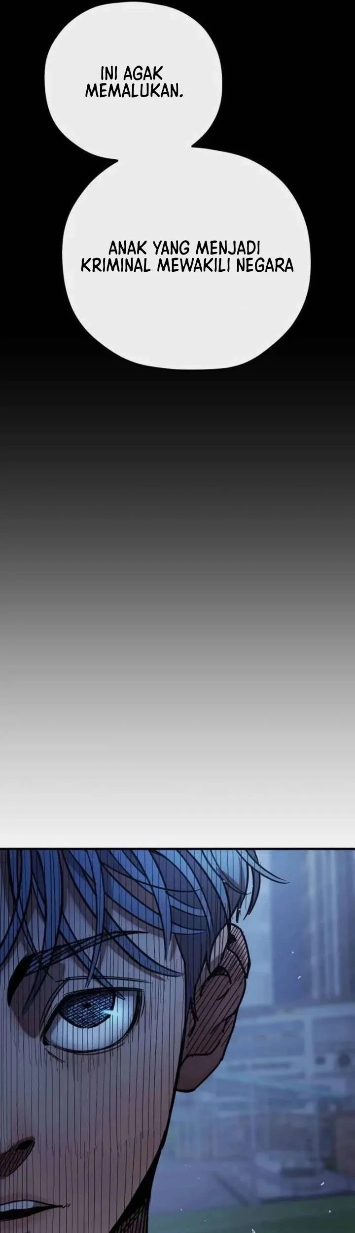 Dancer Chapter 9 Gambar 40