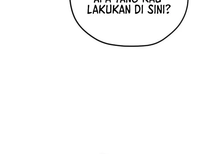 Dancer Chapter 9 Gambar 49