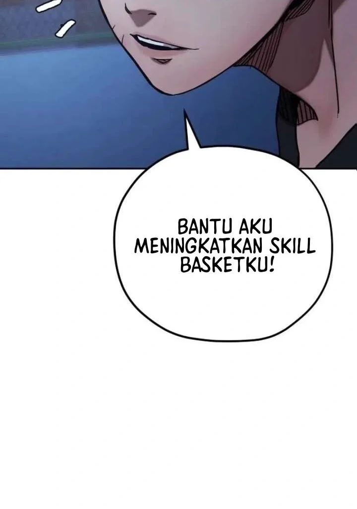 Dancer Chapter 9 Gambar 51