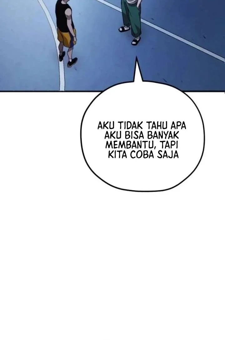 Dancer Chapter 9 Gambar 53