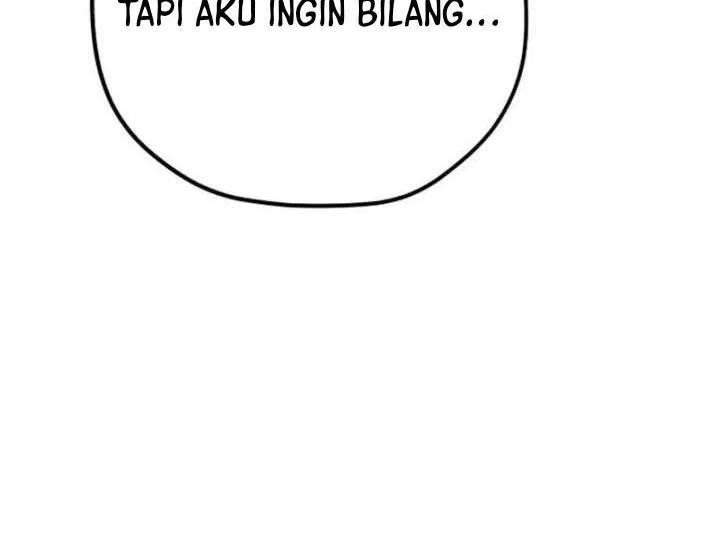 Dancer Chapter 9 Gambar 55