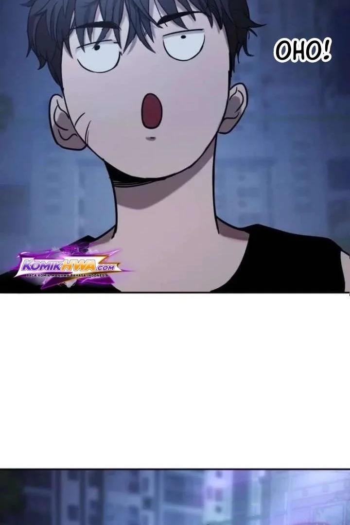 Dancer Chapter 9 Gambar 57