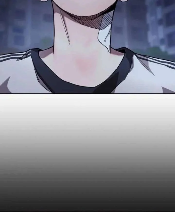 Dancer Chapter 9 Gambar 59