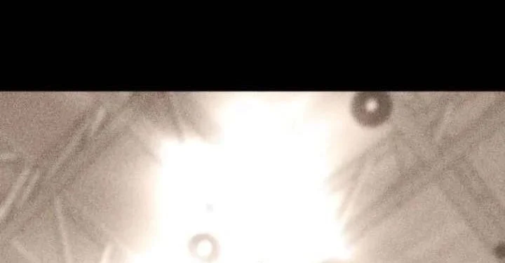 Dancer Chapter 9 Gambar 63