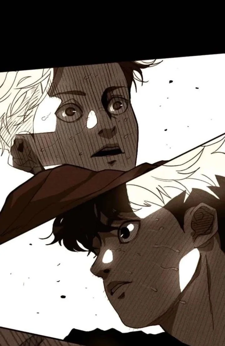 Dancer Chapter 9 Gambar 65