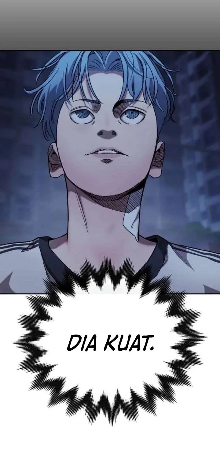 Dancer Chapter 9 Gambar 67