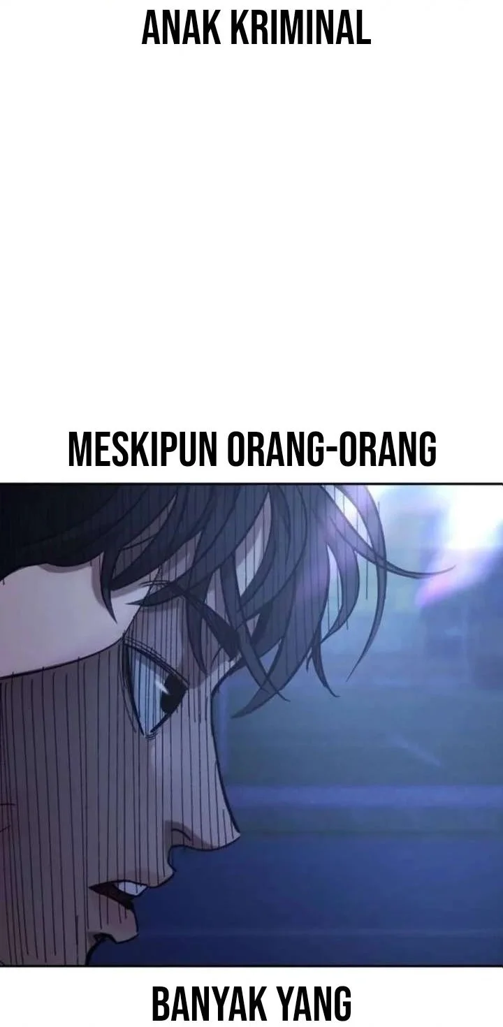 Dancer Chapter 9 Gambar 69