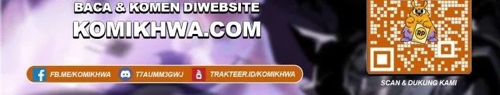 Dancer Chapter 9 Gambar 71