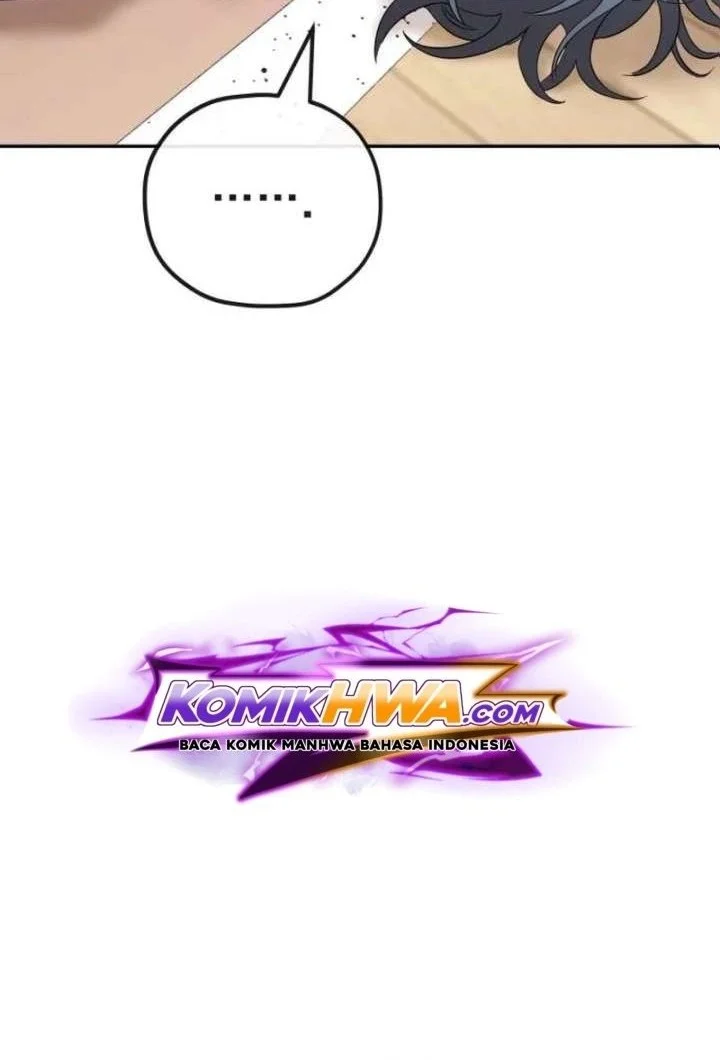 Dancer Chapter 9 Gambar 5