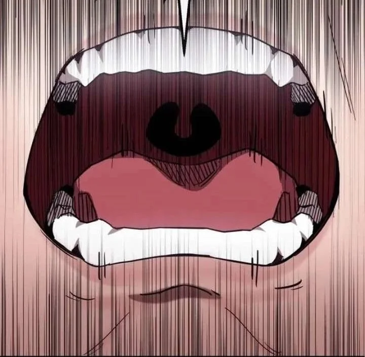 Dancer Chapter 9 Gambar 11