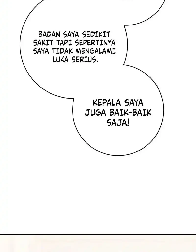 Dangerous Newlyweds Chapter 1 Gambar 39