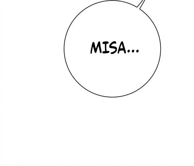 Dangerous Newlyweds Chapter 1 Gambar 43