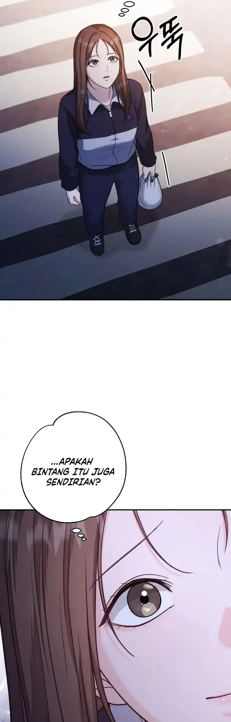 Dangerous Newlyweds Chapter 1 Gambar 13