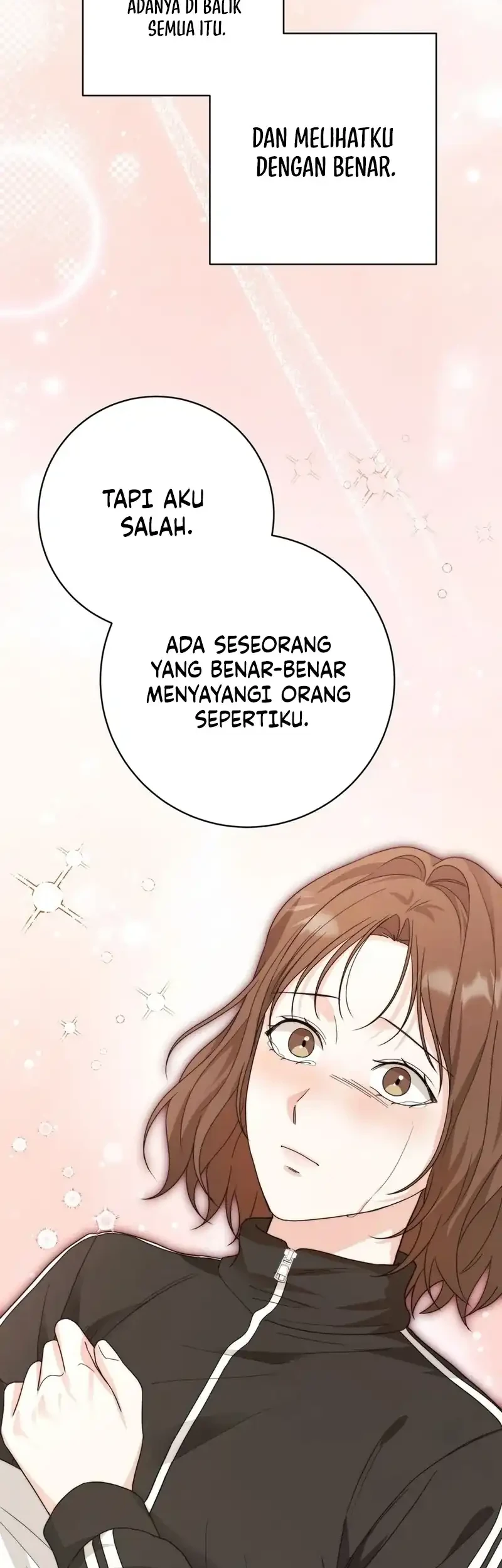 Dangerous Newlyweds Chapter 10 Gambar 38