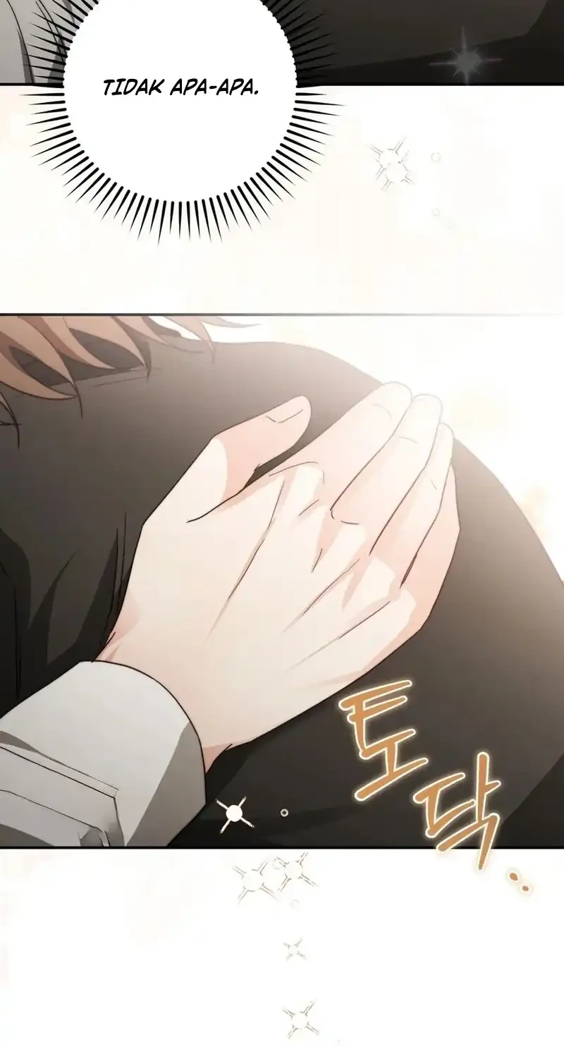 Dangerous Newlyweds Chapter 10 Gambar 43