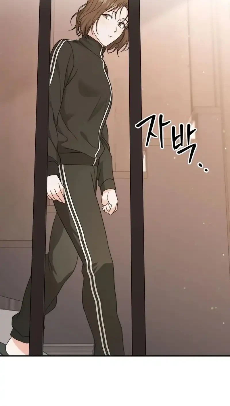 Dangerous Newlyweds Chapter 10 Gambar 51