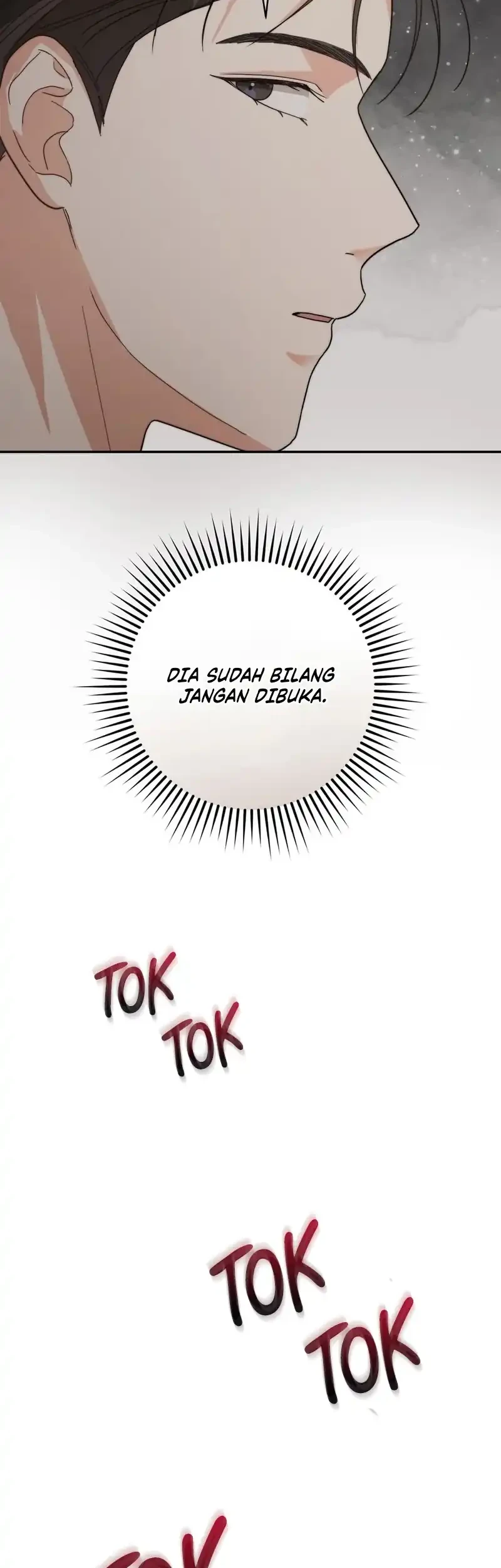 Dangerous Newlyweds Chapter 10 Gambar 57
